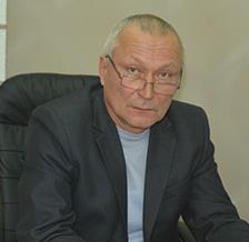 Дмитрий Чикишев